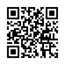 QR Code for 1JZMJNS71z2mpS883S13h7WM9otzS2zuUS