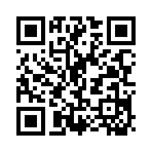 QR Code for 1JZMJa6vq1Yi5jnc8HDNCSC4tCyFCqsxGh