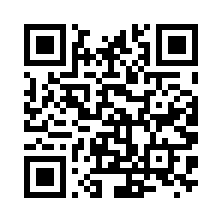 QR Code for 1JZML5XXdSc6GLYUqjpGHTrCxTdpSxs8Bt