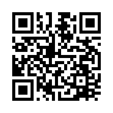 QR Code for 1JZMLABo6UCREpMTDtdwtQN6JS3TF1pYuC