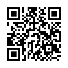QR Code for 1JZMMJywZ1kQc2mx5mVGm2Ld1RuYFh896