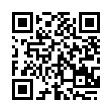 QR Code for 1JZMN3Zd9rNAfRLpXZFzUrFN3nZU6ZqYv5