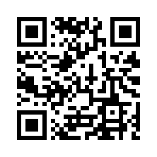 QR Code for 1JZMPzWCcsMG9G2QveGvCNBGLbGmaGUSB1