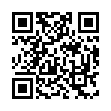 QR Code for 1JZMSDw2SV3RwNJ3a4Zgp2hyDacMQpu5xF