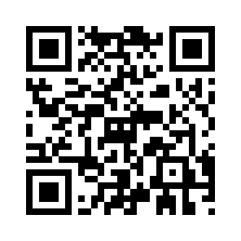 QR Code for 1JZMSfRCfcAQXeAMdjxxZAvQDYcLXdSWdU