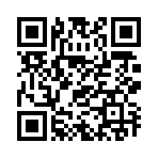 QR Code for 1JZMSib1GJs2pEk4w4noScp1FacLVtC6RY