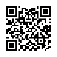 QR Code for 1JZMTB2MqQ16Cv2NQuotji1fTw93EB7b54