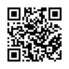 QR Code for 1JZMUTfFDKBFEXg5Jds9Ri3BEjGWFqJeFF