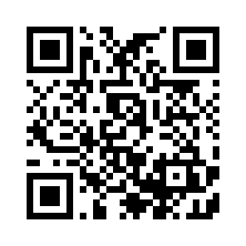 QR Code for 1JZMXmMMAv7tiymZ8DiRCa2pbyvw4PbYFJ
