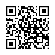QR Code for 1JZMaCM9hHXbvAApxtvtAB5h1ApZVbAknc