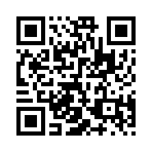 QR Code for 1JZMaWonXR9FryYwtQhVeddWePNAmVSD16