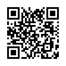 QR Code for 1JZMapi6Uo7HP8bW5HvAsW7kCBsjjEdTi7