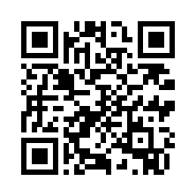 QR Code for 1JZMazVALJQPxzPSUcKBj7Jdb3cQthvDKf