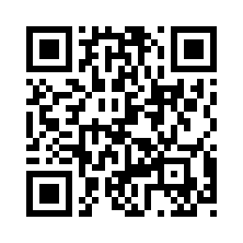 QR Code for 1JZMc8siap8ZwNxQL5Jnt47soVyX3EJsPb