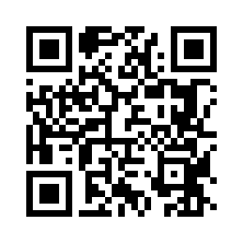 QR Code for 1JZMffgN4H5QLoNNCEESJDTMaSeqxiqSoK