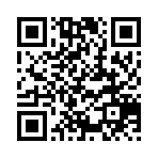 QR Code for 1JZMiPLWX5Kxdr6Zi9icwWVzwPiVxReZQu
