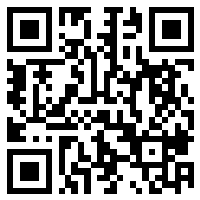 QR Code for 1JZMj1dWHBdfXfEc75NFZdTNZyP6wqaxd7