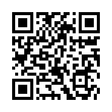 QR Code for 1JZMj9Tdi8Gghh78TmtXewHv8moRviKKHZ