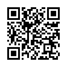 QR Code for 1JZMjPLEUiiGdQTcUNQYNov8zzAPhHeUXg