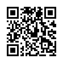 QR Code for 1JZMmPyiYJLRn6V5QFRbD7bMFramAkjULa