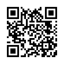 QR Code for 1JZMo7EMUxjzf7kAa4UKbAPF4kFDaVNoV5