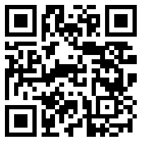 QR Code for 1JZMqWfCFmHsWDZST7V899PM3HNQJ8MDKm