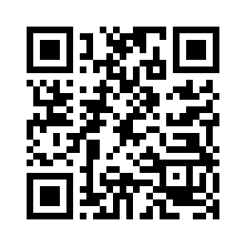 QR Code for 1JZN1Gu5VYuaoaEaMrXDmYjetAzUWnahZp