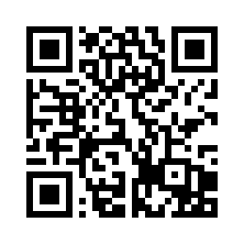 QR Code for 1JZN3LogpLWNMynhK6mAit2HoZJFmk3cNs