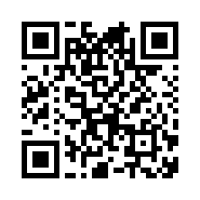 QR Code for 1JZN4fTvTL45QbEdoVLLf1cBof9bSMBRcu