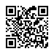 QR Code for 1JZN5oPiPUpePGSHbZVGqfC12qwP3NK2iT