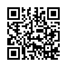 QR Code for 1JZN6Mb15CEFofMu3KiufSsBdcpR2RLLos
