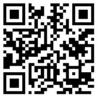 QR Code for 1JZN7Qftd4iYaJk75FoDFTdKMyqWzCPaPL