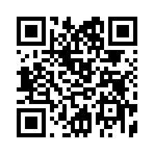 QR Code for 1JZN7aQiysYbctFNbUe1VTCkthNBxQ8BJ9
