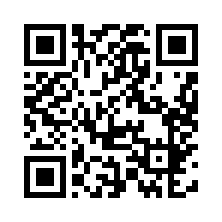 QR Code for 1JZN8RYUp9yLCmJMtdT2ReTXkJB3HbYLRG