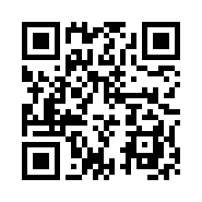 QR Code for 1JZN8bQbfSyZdwmi5hryDdfPnKUTqAXzHv