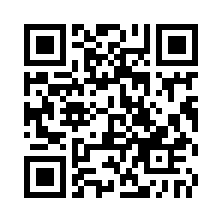 QR Code for 1JZNCraZwWpJPQK6vront6FPfri7uRGiUY
