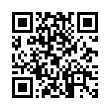 QR Code for 1JZNLRAEmqTzRS9TffvRJUY4e9xJ2eiRjo