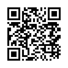 QR Code for 1JZNXoy6NG5DbWYTij63f4Asra91pF3c8x