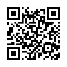 QR Code for 1JZNbVBnS1xMrGLpAxLHFtp9yCWjLM4J2s