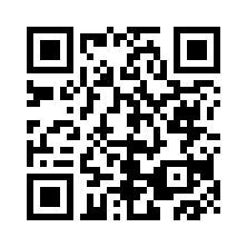 QR Code for 1JZNdQ6ySbDNHiLSsqnWG8D1ziXRP6c2an