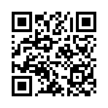 QR Code for 1JZNfHCPy88JrJCzVEKriDXwDJDSwkPijH