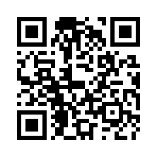 QR Code for 1JZNhsdDdBk8okstXBEqBA3JfjWCTmk8id