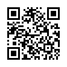 QR Code for 1JZNktVBnBWhtCAqT2RcsXCvzzQkfmDeeG