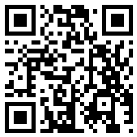 QR Code for 1JZNmdU3ctHj3GoSWH27VGvUDJCERC3wYX
