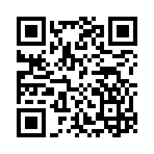QR Code for 1JZNpYZJDMpbd26aPD2kvfn9GecmLjLEDj