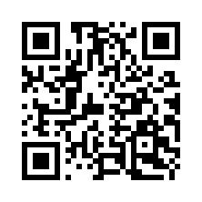 QR Code for 1JZNrtHgemNF5TTcjcgvmoCDGR7K2EksgF