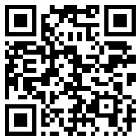 QR Code for 1JZNxEdHbX3VAmgWevY62cbHTKSXoxEqtT