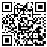 QR Code for 1JZNyWWC6ERUX2HVG2tLBXQ9eEqSsuuk86