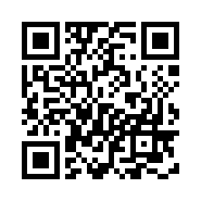 QR Code for 1JZP38k7EKczA4fDMP5Hk5ZT8ZRRvx6CcR