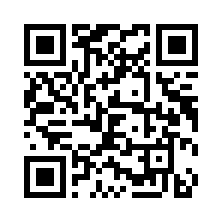 QR Code for 1JZP3u2NWMvLrg6wAeevV2dNSU4zuo6yMf